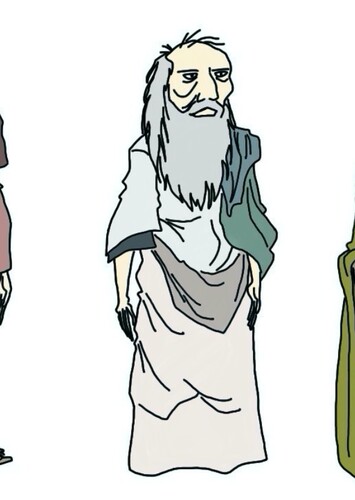 Plato