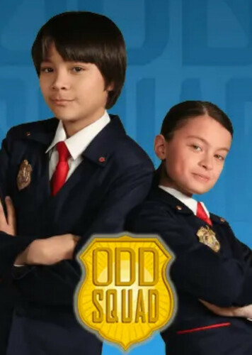 Platonic Boy/Girl Heroes