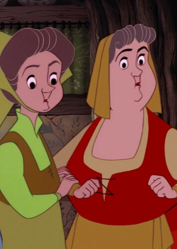 Platonic Co-Parenting
