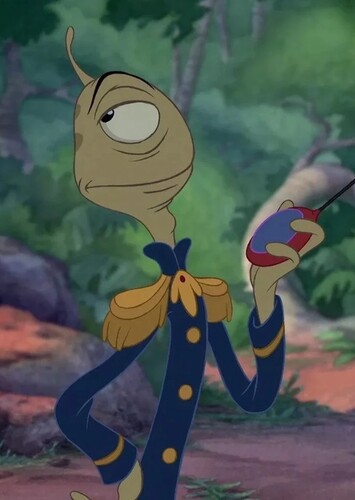 Pleakley