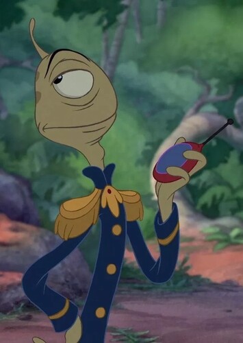 Pleakley