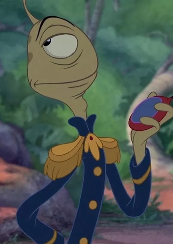 Pleakley