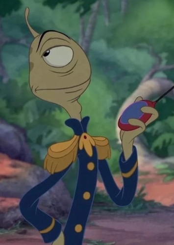 Pleakley