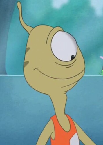 Pleakley
