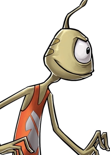 Pleakley