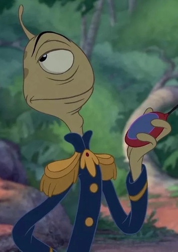 Pleakly