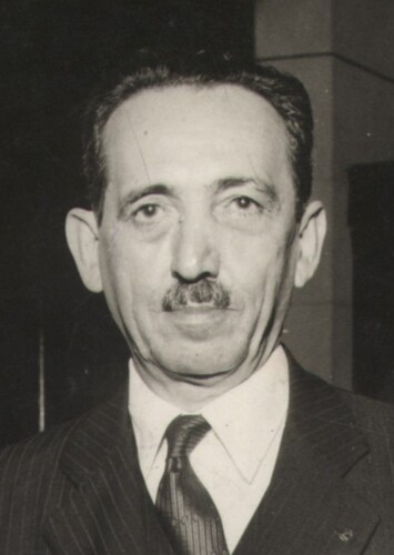 Plínio Salgado