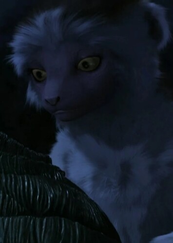 Plio