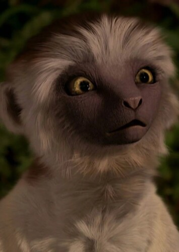 Plio