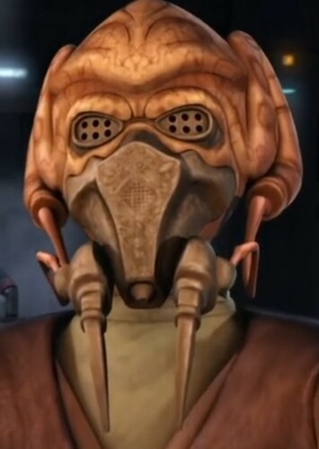 Plo-Koon