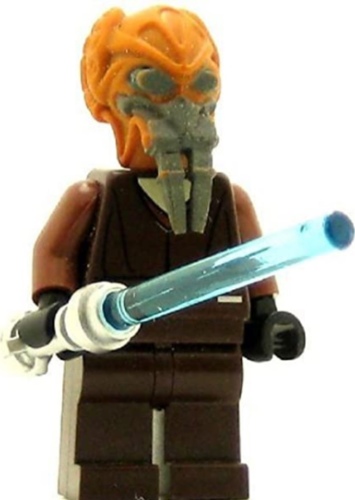 Plo Koon