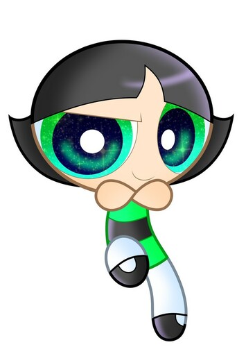 Plory