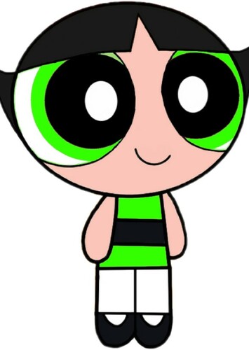 Plory