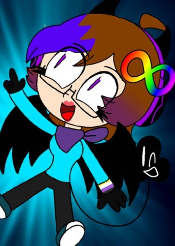 PloyTheDemon