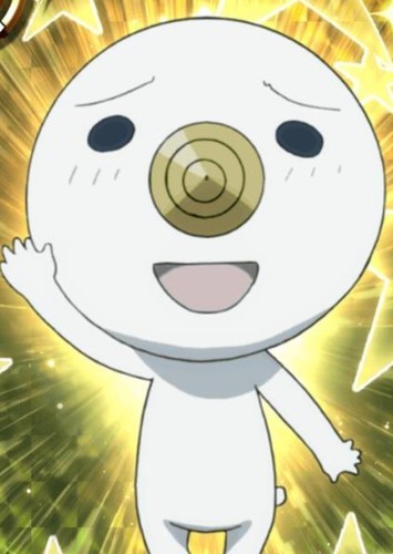 Plue
