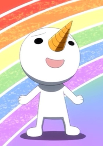 Plue