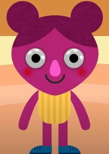 Plum