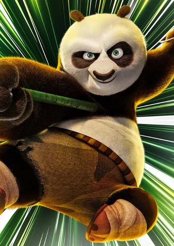 Po