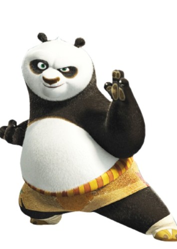 Po