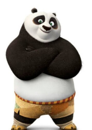 Po