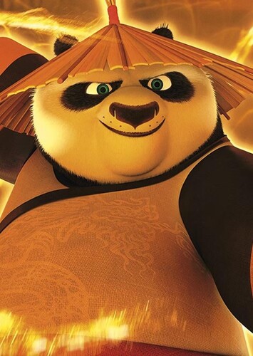 Po