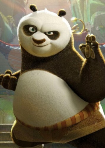 Po