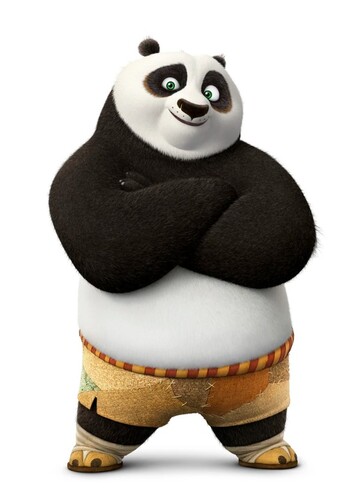 Po