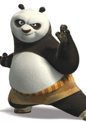 Po