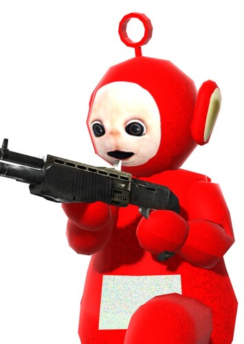 Po