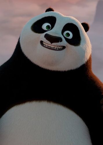 Po