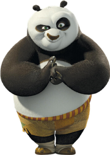 Po