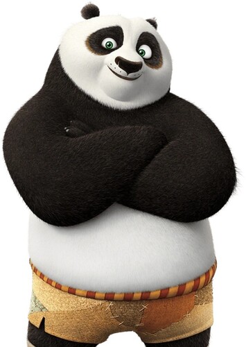 Po