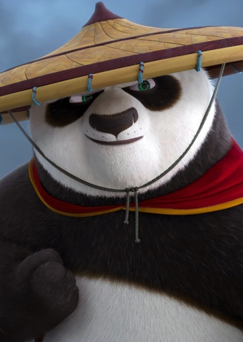 Po