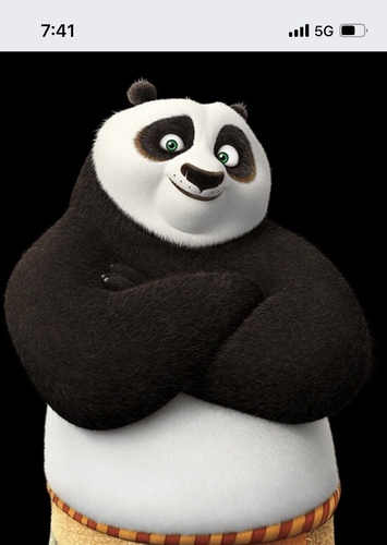 Po
