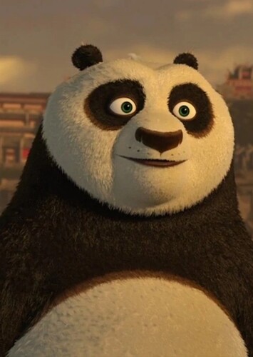 Po
