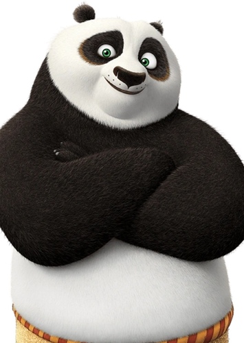 Po