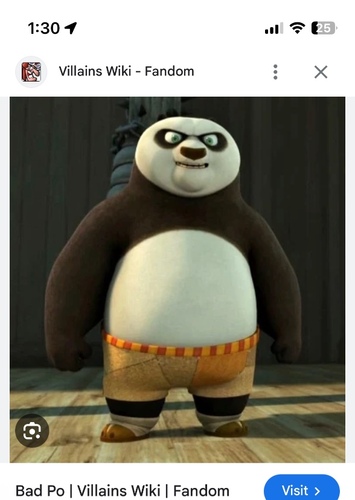 Po