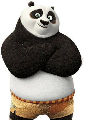 Po
