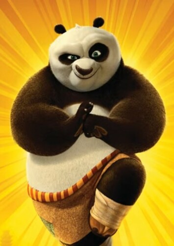 Po