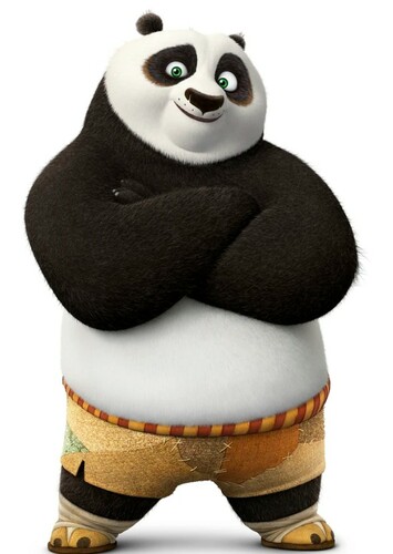 Po
