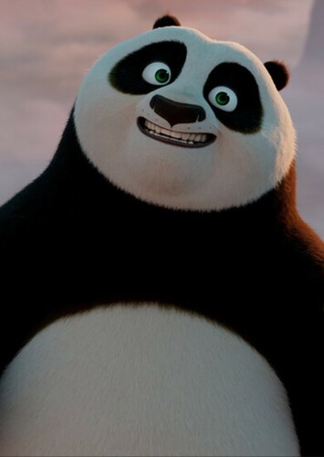 Po
