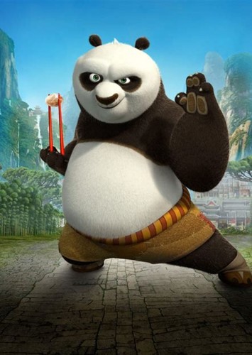 Po