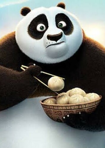 Po