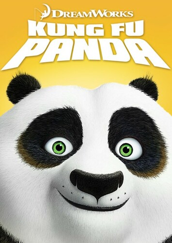 Po