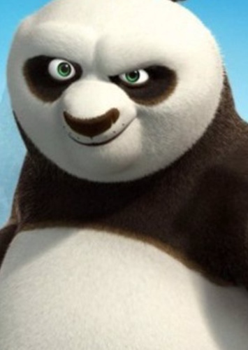 Po