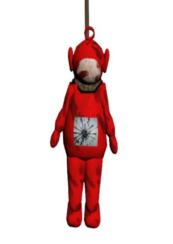 Po