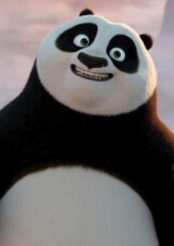 Po