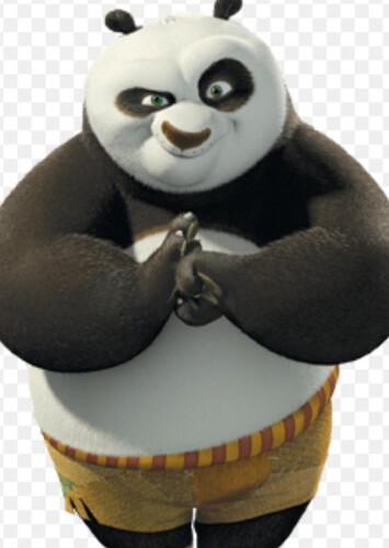 Po