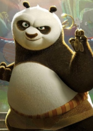 Po