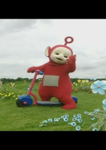 Po